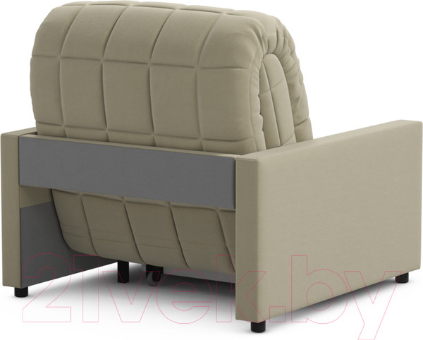 Изображение товара Кресло-кровать Moon Family 134 / MF006264