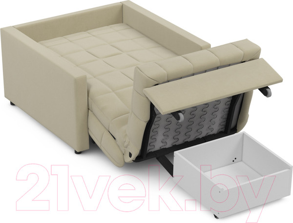 Изображение товара Кресло-кровать Moon Family 134 / MF006264