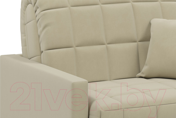 Изображение товара Кресло-кровать Moon Family 134 / MF006264