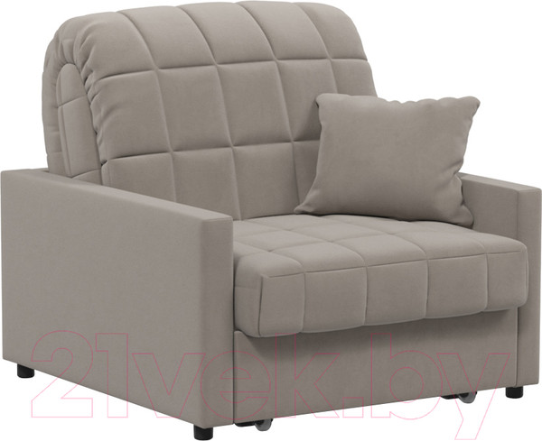 Изображение товара Кресло-кровать Moon Family 134 / MF006246