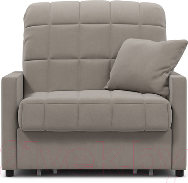 Изображение товара Кресло-кровать Moon Family 134 / MF006246