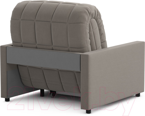 Изображение товара Кресло-кровать Moon Family 134 / MF006246