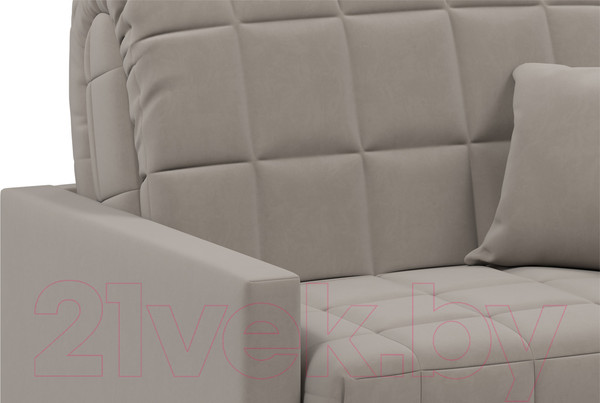 Изображение товара Кресло-кровать Moon Family 134 / MF006246