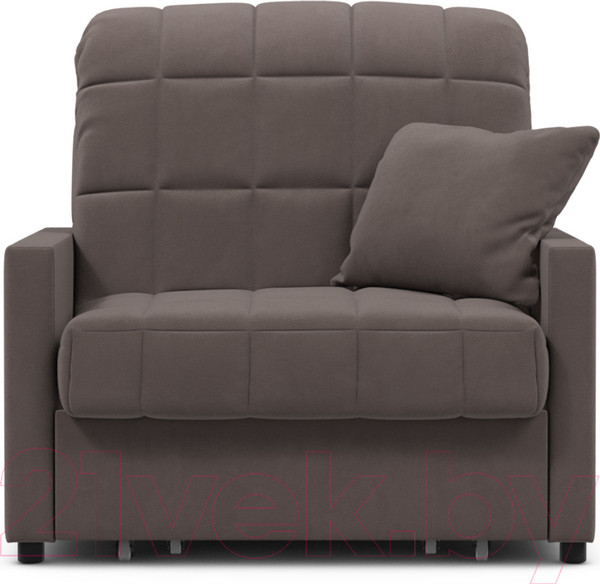 Изображение товара Кресло-кровать Moon Family 134 / MF006247