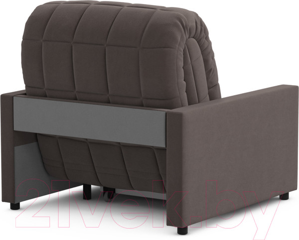 Изображение товара Кресло-кровать Moon Family 134 / MF006247