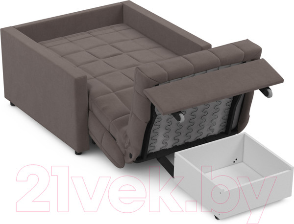 Изображение товара Кресло-кровать Moon Family 134 / MF006247