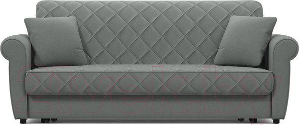 Изображение товара Диван Moon Family 123 / MF009753