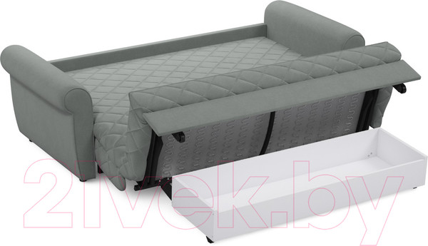 Изображение товара Диван Moon Family 123 / MF009753