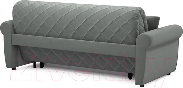 Изображение товара Диван Moon Family 123 / MF009753