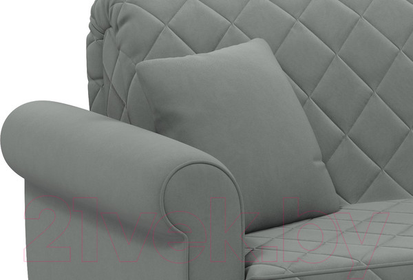 Изображение товара Диван Moon Family 123 / MF009753