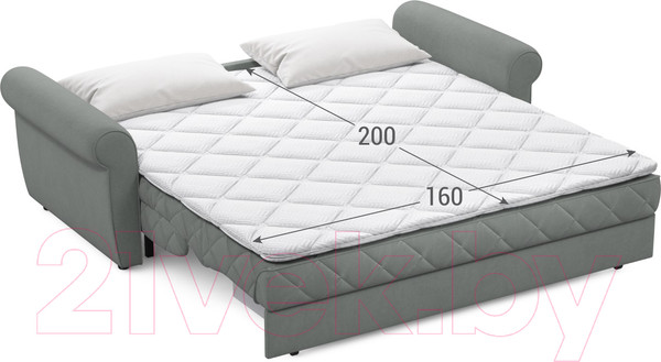 Изображение товара Диван Moon Family 123 / MF009753