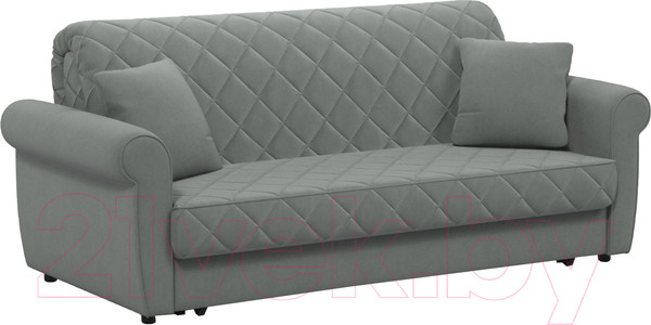 Изображение товара Диван Moon Family 123 / MF009753