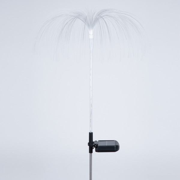Изображение товара Светильник уличный Uniel Jellyfish USL-S-821/PT750 / UL-00011594