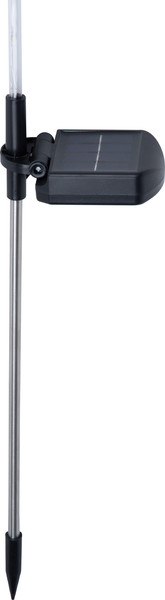 Изображение товара Светильник уличный Uniel Jellyfish USL-S-821/PT750 / UL-00011594