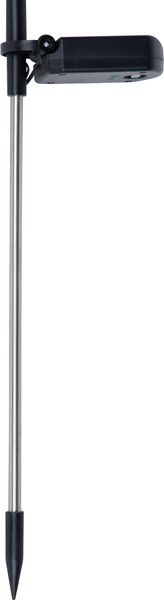 Изображение товара Светильник уличный Uniel Jellyfish USL-S-821/PT750 / UL-00011594