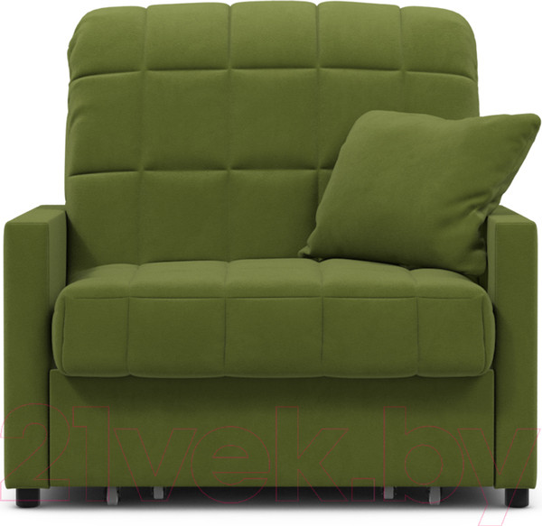 Изображение товара Кресло-кровать Moon Family 134 / MF006255