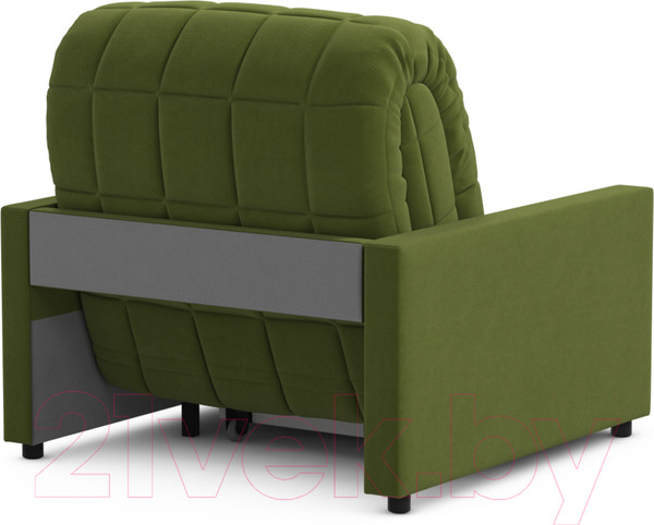 Изображение товара Кресло-кровать Moon Family 134 / MF006255