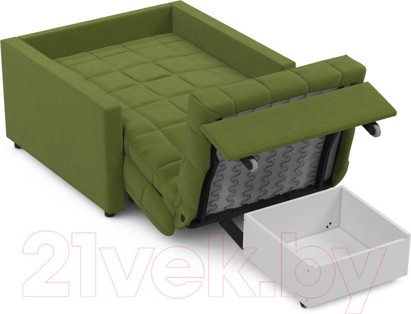 Изображение товара Кресло-кровать Moon Family 134 / MF006255