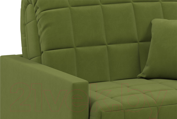 Изображение товара Кресло-кровать Moon Family 134 / MF006255