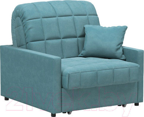 Изображение товара Кресло-кровать Moon Family 134 / MF006256