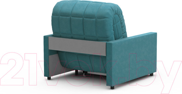 Изображение товара Кресло-кровать Moon Family 134 / MF006256