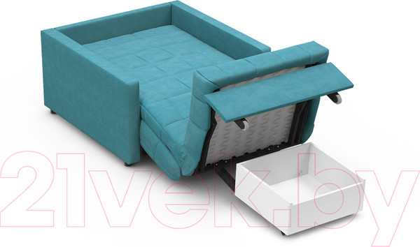 Изображение товара Кресло-кровать Moon Family 134 / MF006256