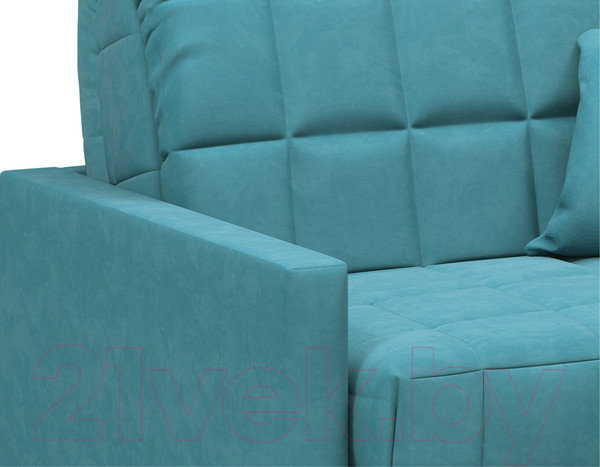 Изображение товара Кресло-кровать Moon Family 134 / MF006256