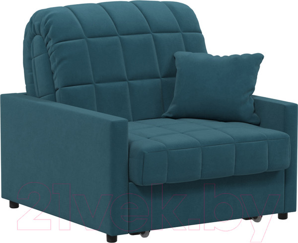 Изображение товара Кресло-кровать Moon Family 134 / MF006257