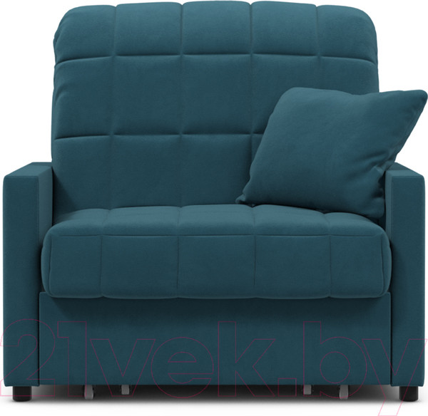 Изображение товара Кресло-кровать Moon Family 134 / MF006257