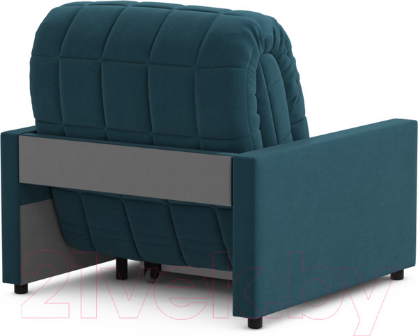 Изображение товара Кресло-кровать Moon Family 134 / MF006257