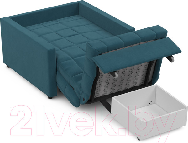 Изображение товара Кресло-кровать Moon Family 134 / MF006257