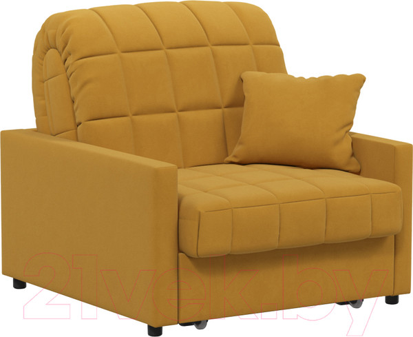 Изображение товара Кресло-кровать Moon Family 134 / MF006258