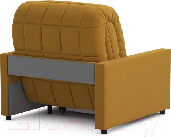 Изображение товара Кресло-кровать Moon Family 134 / MF006258