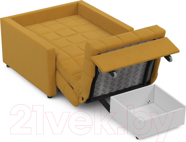 Изображение товара Кресло-кровать Moon Family 134 / MF006258