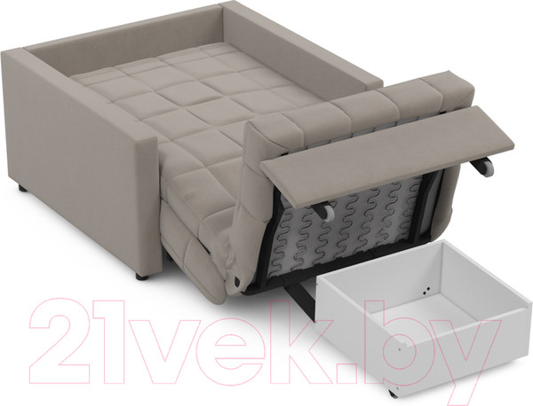 Изображение товара Кресло-кровать Moon Family 134 / MF006259