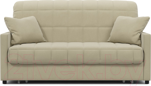 Изображение товара Диван Moon Family 134 / MF006302