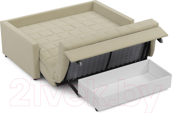 Изображение товара Диван Moon Family 134 / MF006302