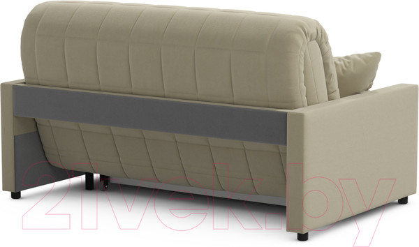 Изображение товара Диван Moon Family 134 / MF006302