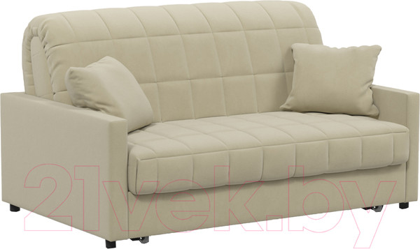 Изображение товара Диван Moon Family 134 / MF006302