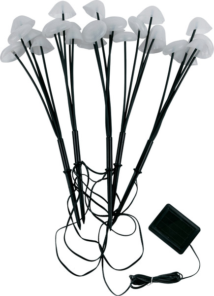Изображение товара Садовая гирлянда Uniel USL-S-832/PM030 / UL-00011677