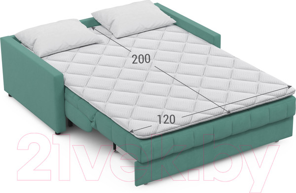Изображение товара Диван Moon Family 134 / MF006298