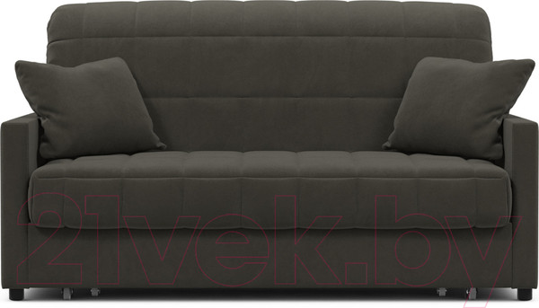 Изображение товара Диван Moon Family 134 / MF006299