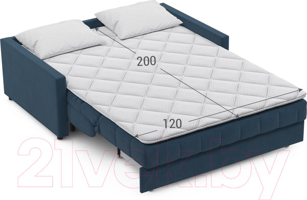 Изображение товара Диван Moon Family 134 / MF006300