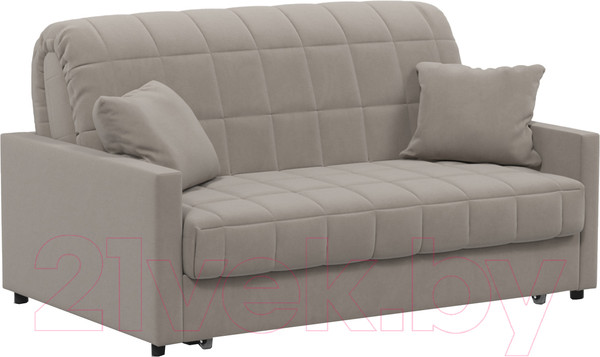 Изображение товара Диван Moon Family 134 / MF006284