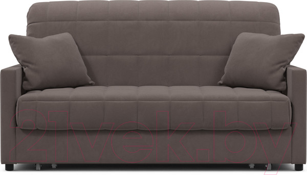 Изображение товара Диван Moon Family 134 / MF006285