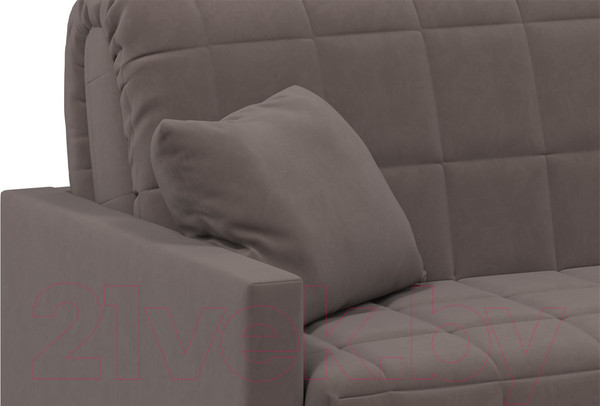 Изображение товара Диван Moon Family 134 / MF006285