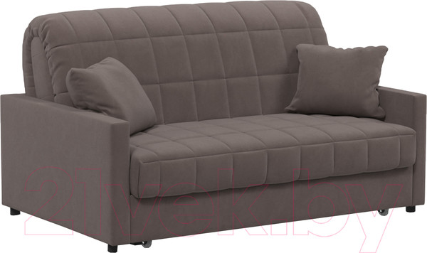 Изображение товара Диван Moon Family 134 / MF006285