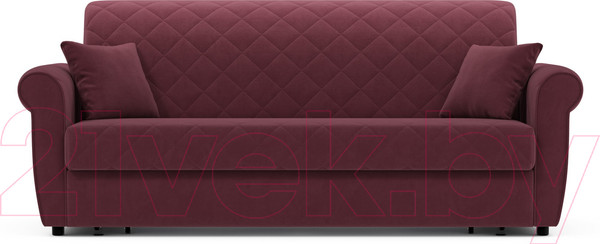 Изображение товара Диван Moon Family 123 / MF009754