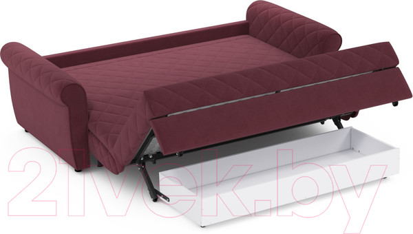 Изображение товара Диван Moon Family 123 / MF009754