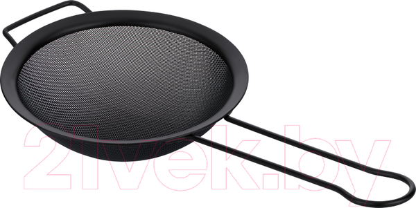 Изображение товара Сито Regent Inox Pronto 93-PRO-08-22